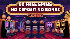 Discover the Best £10 Deposit Casinos for Your Gaming Adventure Discover the Best £10 Deposit Casinos for Your Gaming Adventure