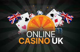 Discover the Best Payout Online Casino Sites for Maximum Wins 1320967049