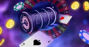 Discover the Excitement of True Fortune Casino Your Ultimate Gaming Destination 1073990283 Discover the Excitement of True Fortune Casino Your Ultimate Gaming Destination 1073990283