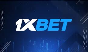 Discovering the 1xBet Site Your Ultimate Betting Experience Discovering the 1xBet Site Your Ultimate Betting Experience