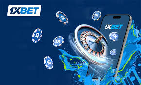 Download the 1xBet Korea App for Ultimate Betting Experience