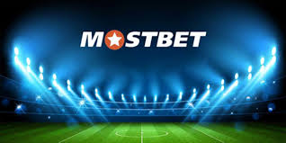 Experience Excitement with Mostbet Online Betting at Its Best
