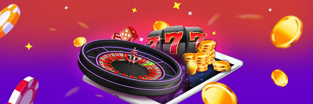 Explore the Excitement of Online Casino Dealbet