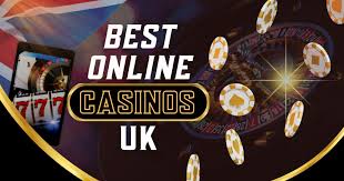 Find the Most Trusted Online Casino for Your Ultimate Gaming Experience