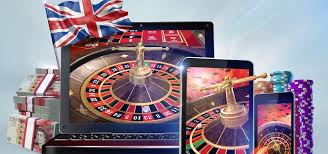 Find the Most Trusted Online Casino for Your Ultimate Gaming Experience