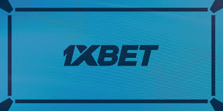 How to Download the 1xbet App for Easy Betting