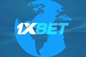 How to Download the 1xbet App for Easy Betting