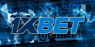 How to Install the 1xBet App A Complete Guide 2024724987