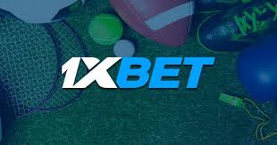How to Install the 1xBet App A Complete Guide 2024724987