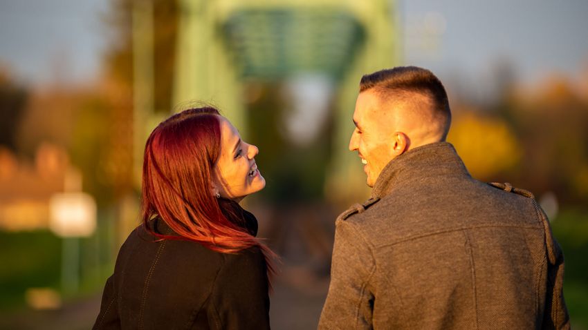 5 Best Dating Sites in the USA (2026 )