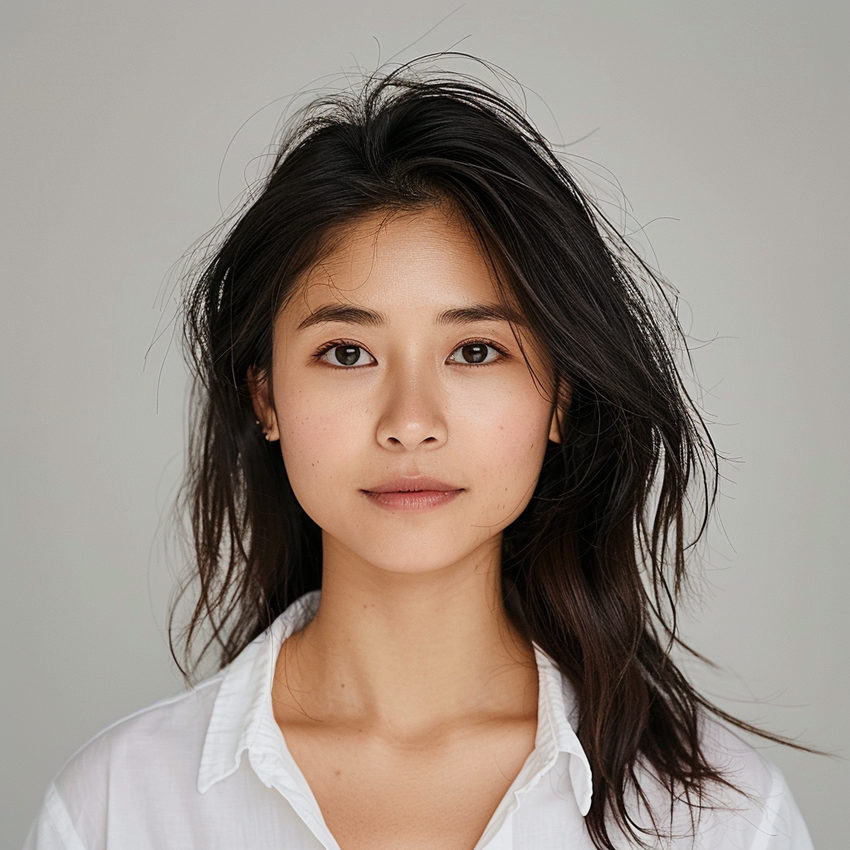 Eastern Mail Order Bride Solutions in the United States, Canada, Australia, etc.