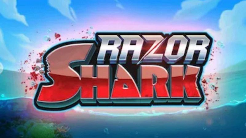 Einführung zum Spielautomaten Razor Returns
