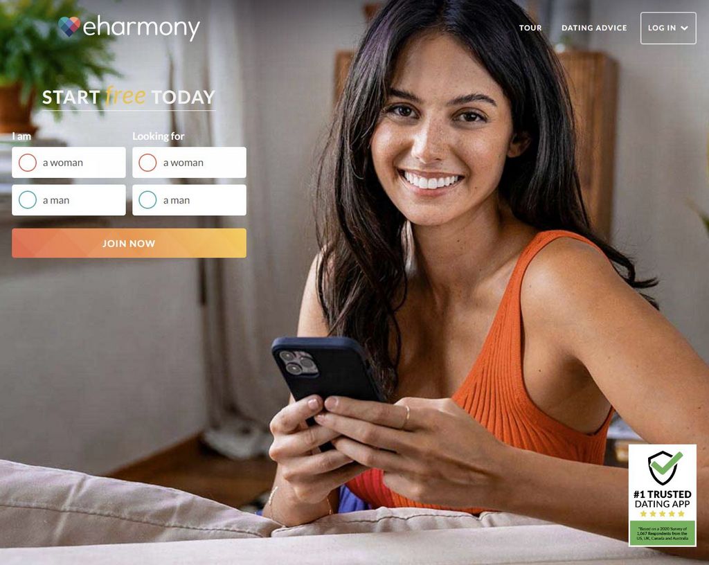 Evadate: Where Modern Internet Dating Ends Up Being an Incredible Trip