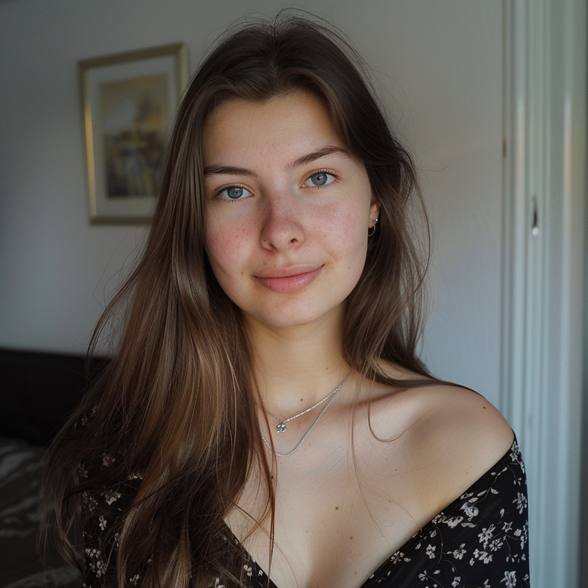 Foreign Brides: Best Deals for Your Сhoice