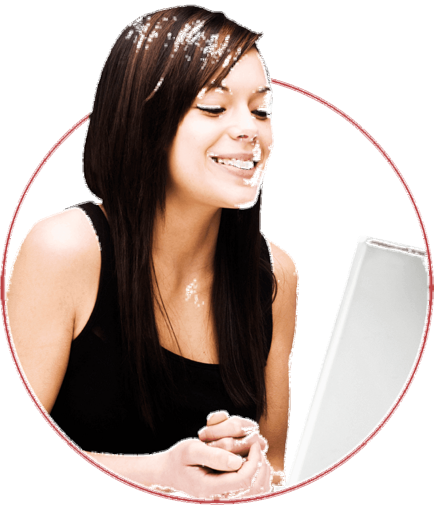 How European dating jobs when you're an immigrant?