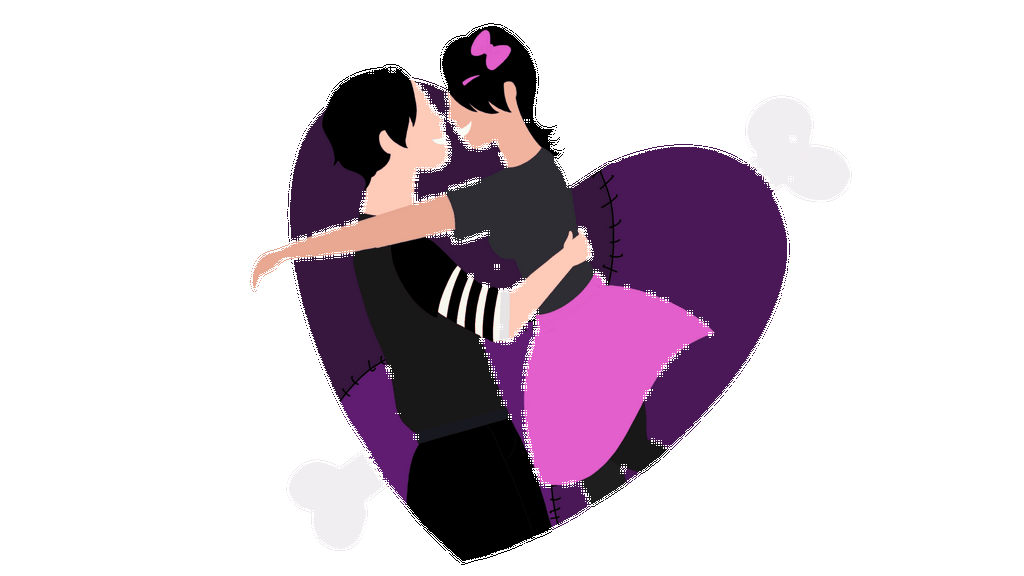 How to Locate European Ladies for Marriage?