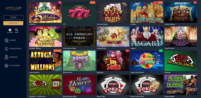 Mostbet Casino Site: A Comprehensive Testimonial for Online Betting Fanatics