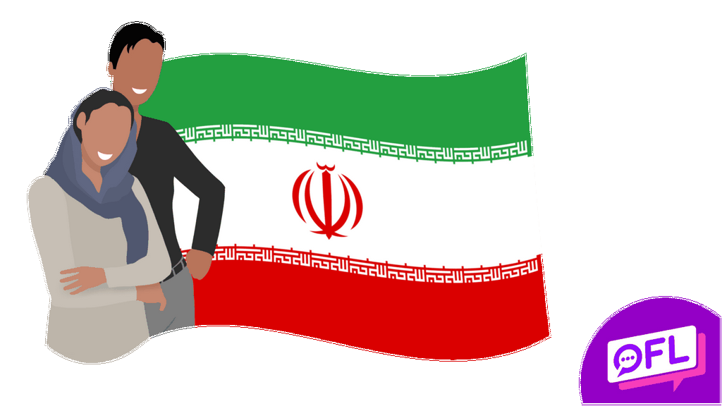 Nepali Girls For Marital Relationship, Find Nepali Brides Profiles 2026