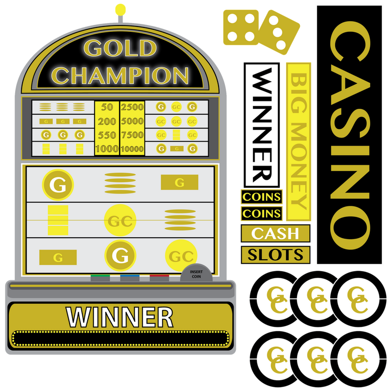 Online-Casinos ohne Steuerpflicht 2026