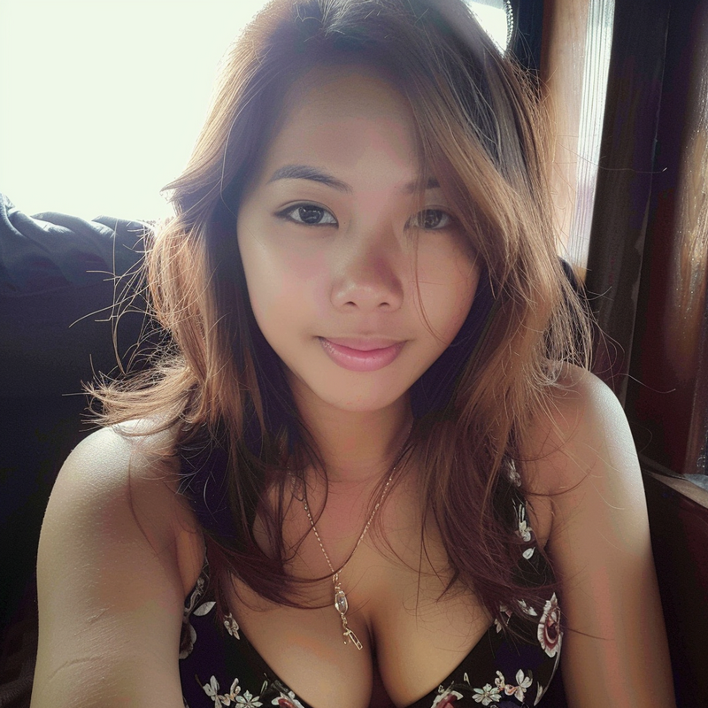 The top 10 dating applications in Europe 2026