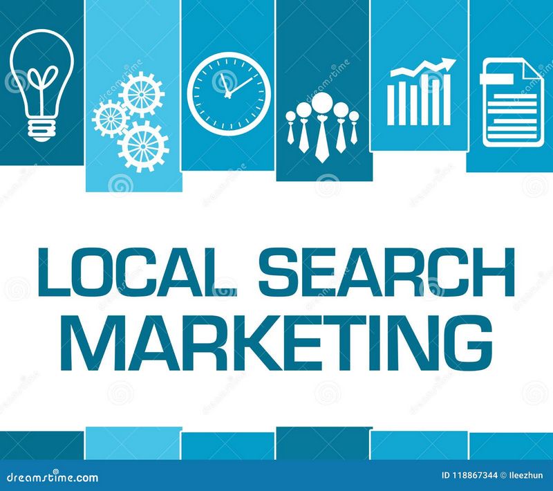 What Is Local Browse Marketing & How to Do It Right?