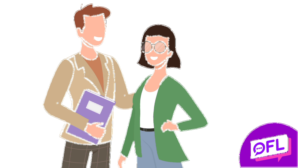 Why males like Slavic females?