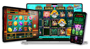 Richy Leo Casino Your Gateway to Thrilling Online Gaming Richy Leo Casino Your Gateway to Thrilling Online Gaming