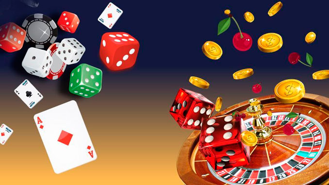 Rollino Online Casino UK A Comprehensive Review and Guide Rollino Online Casino UK A Comprehensive Review and Guide