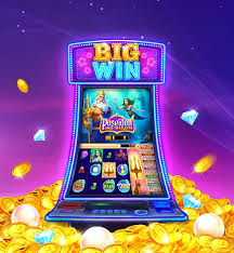 The Comprehensive Guide to Great Slots Casino Registration Process 1237327596 The Comprehensive Guide to Great Slots Casino Registration Process 1237327596