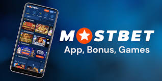 The Ultimate Betting Experience at Mostbet A Comprehensive Guide
