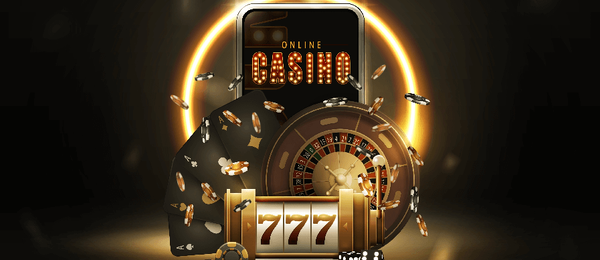 The Ultimate Guide to Foreign Casinos Exploring Global Gambling Opportunities