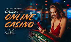 Trusted UK Online Casino Your Guide to Safe Gambling 1272562768