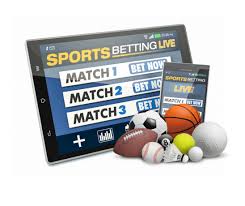 Understanding Betwinner A Comprehensive Guide to Online Betting