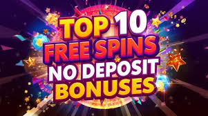 Unlock Excitement 40 Free Spins Await You! -473415653