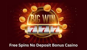 Unlock Excitement with 20 Free Spins No Deposit - Your Ultimate Guide