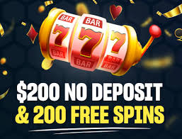 Unlock Excitement with 20 Free Spins No Deposit - Your Ultimate Guide
