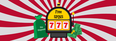 Unlocking Excitement 150 Free Spins to Boost Your Casino Experience