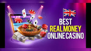 Unlocking the Best UK Online Casino Bonuses A Comprehensive Guide