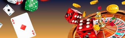 Unlocking the Best UK Online Casino Bonuses A Comprehensive Guide