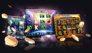 Unveiling the Magic of Casino Golden Genie 1075706487 Unveiling the Magic of Casino Golden Genie 1075706487