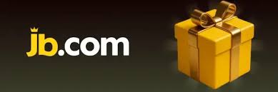 Вулкан Казино Официальный Сайт Игры и Ставок Вулкан Казино Официальный Сайт Игры и Ставок