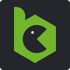 Discover the Excitement of BCStavka Slot Games -898372559 Discover the Excitement of BCStavka Slot Games -898372559