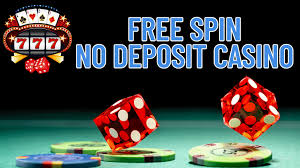 Instant Withdrawal Casinos in the UK Fast and Secure Gaming Experience -719728669