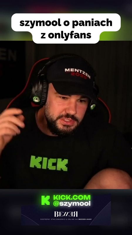 Wysokie ryzyko, ogromne rynki docelowe: Świat Szymoola