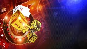 NV Casino Poland Your Gateway to Excitement and Entertainment NV Casino Poland Your Gateway to Excitement and Entertainment